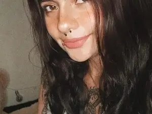 Live Porn with Laurenn_Smith - Myfreecams