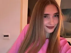 Adult Webcams with Sirela - Myfreecams