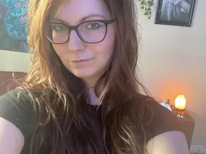 Adult Video Chat with GoddessJadee - Myfreecams