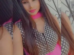 Nude Webcam with PARADISEQEEN - Myfreecams