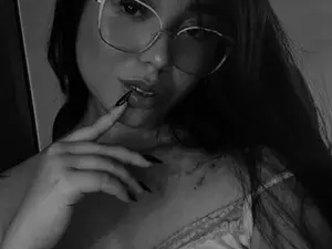 Sex Chat with Sexy_iris - Myfreecams