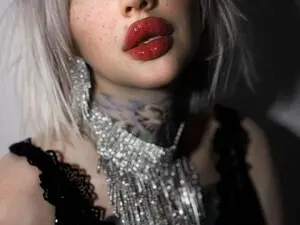 Sex Chat with best_assss - Myfreecams