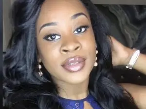Live Porn with AaliyahSins - Myfreecams