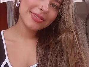 Private Sex Chat with Alessia_blaze - Myfreecams