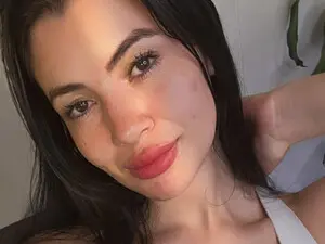 Sex Chat with Paula_xxxs - Myfreecams