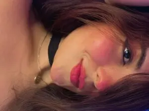 Private Sex Chat with Cleopatra_col - Myfreecams