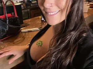 Best Webcam with Alyssajones - Myfreecams