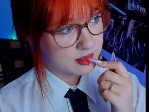 Live Sex with Margaret_Bad - Myfreecams