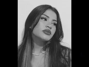 Sex Chat with Anita18_ - Myfreecams