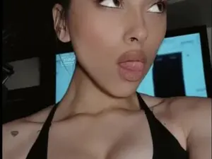 Best Webcam with Cupcake_izzy - Myfreecams