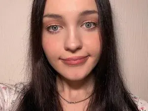 Free Porn Cam with MilkyMika - Myfreecams