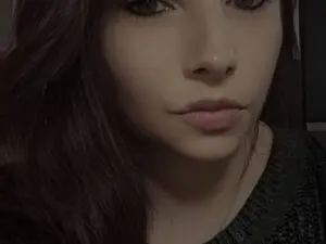 Watch Live Sex Cams with EricaSmiles - Myfreecams