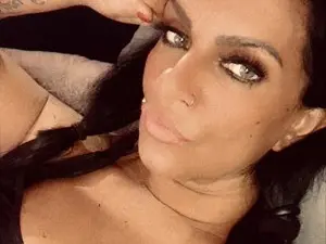 Watch Live Sex Cams with Milfy_Milf - Myfreecams