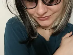 Sex Cam with Candy_Landy - Myfreecams