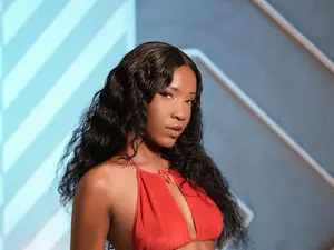 Adult Webcams with CharlottBrand - Myfreecams