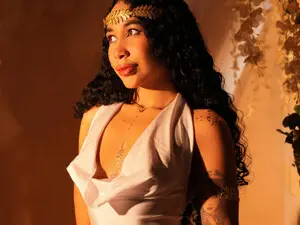 Adult Video Chat with Sally_Rosses - Myfreecams