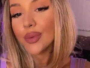 Private Sex Chat with togood2betrue - Myfreecams