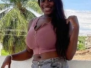 Live Porn with JoanneDiamond - Myfreecams