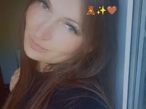 Adult Webcams with KissAIsabella - Myfreecams