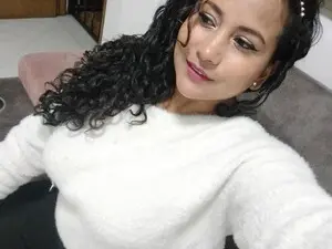 Adult Webcams with Spicyhanna - Myfreecams