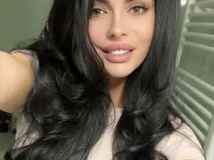 Live Porn with AmaliaA - Myfreecams