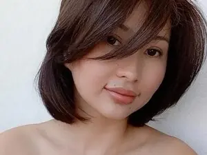 Sex Chat with Elfleur - Myfreecams