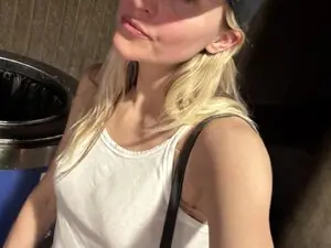 Sex Chat with Partygirl1 - Myfreecams