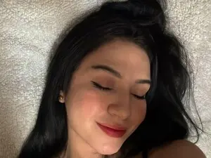 Watch Live Sex Cams with dariadiaz_ - Myfreecams