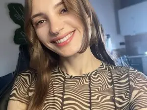 Adult Webcams with Jen_Shy - Myfreecams