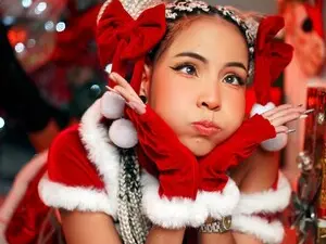 Adult Video Chat with Emmanakamura - Myfreecams