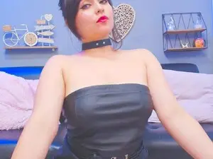 Free Live Porn with KateAdams1 - Myfreecams