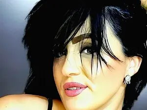 Adult Webcam with Maryelle8 - Myfreecams