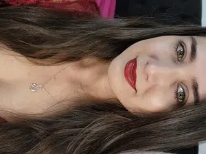Free Porn Cam with Daniela1_love - Myfreecams