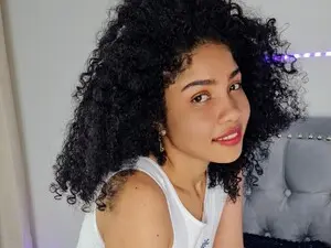 Best Webcam with Madelene8 - Myfreecams