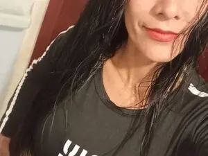 Sex Chat with Gattycahot - Myfreecams