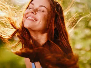 Sex Chat with Lady_Tiana - Myfreecams