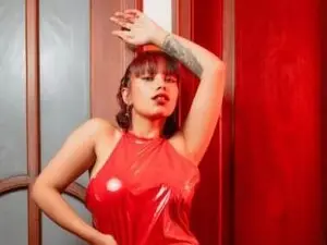 Live Sex with Lilithhell - Myfreecams