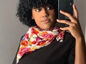 Sex Chat with OnlyGia - Myfreecams