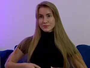 Adult Webcams with SweetKira1 - Myfreecams
