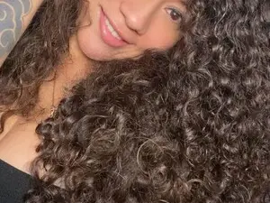 Watch Live Sex Cams with thanybony - Myfreecams