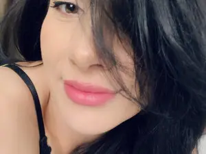 Adult Video Chat with Ana__xo - Myfreecams