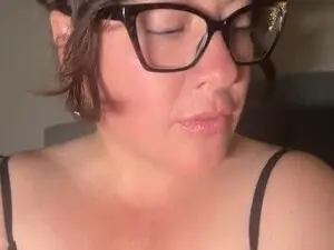 Live Sex with KellyVanRyan - Myfreecams