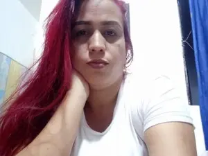 Watch Live Sex Cams with DinahSquirt - Myfreecams