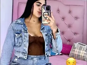 Best live sex cam show with Your_Favorite_ - Myfreecams