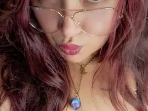 Sex Cam with darling_boobs - Myfreecams