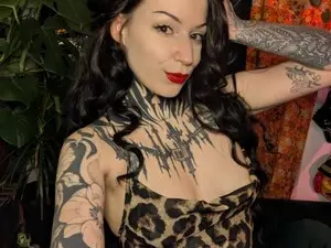 Live Porn with slimsaydeee - Myfreecams