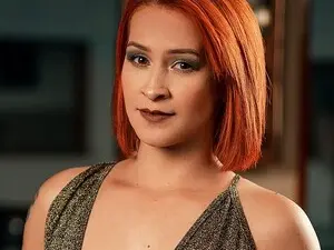 Free Porn Cam with BritneyTaylor - Myfreecams
