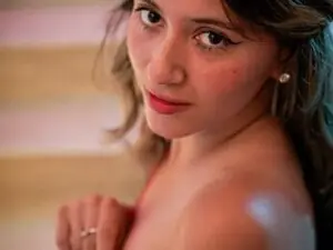 Adult Video Chat with julieth_love_ - Myfreecams