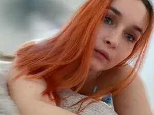 Adult Webcam with L1ttle_kiki - Myfreecams