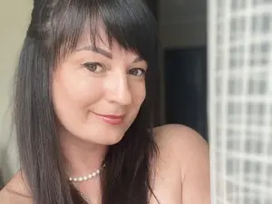 Sex Chat with IraCherryNow - Myfreecams